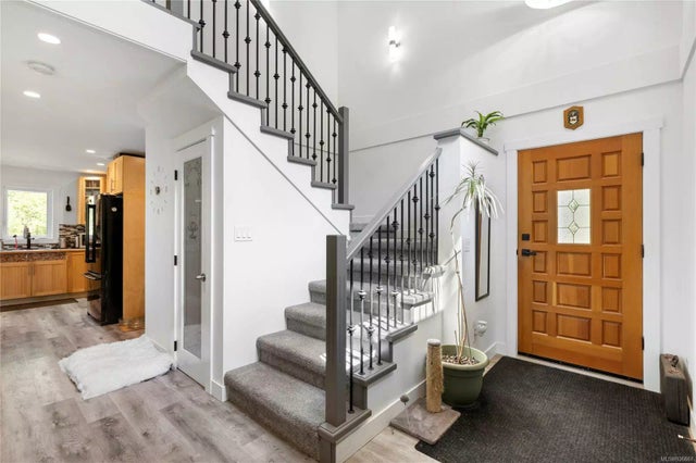 4 of 62 - 1455 Benzon Cres, Errington, BC