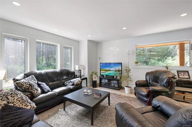 5 of 62 - 1455 Benzon Cres, Errington, BC