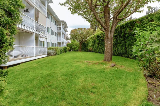 3 of 25 - 9942 Daniel St 307, Chemainus, BC