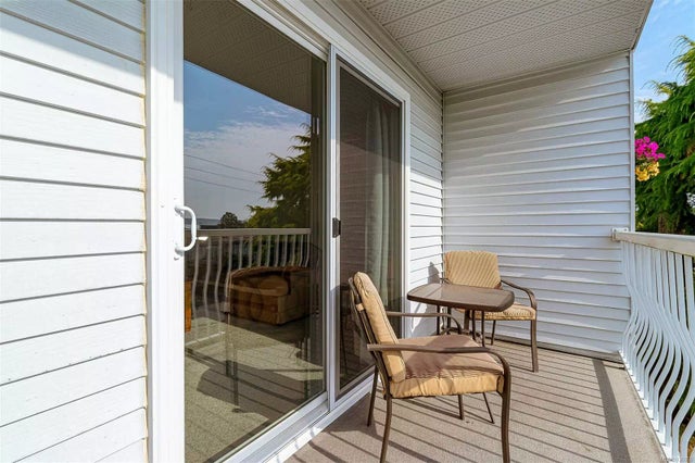 4 of 25 - 9942 Daniel St 307, Chemainus, BC