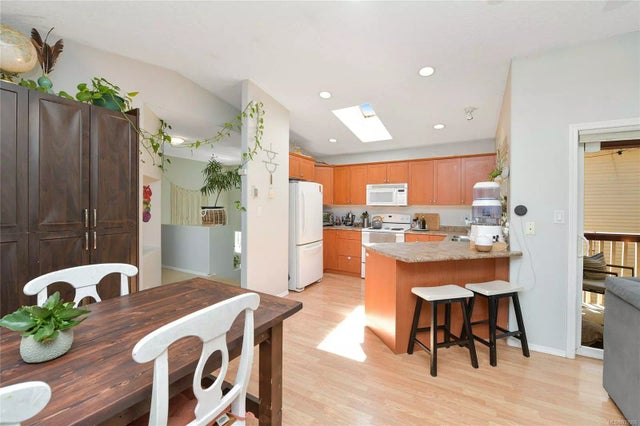 4 of 33 - 2632 Pinnacle Way, Langford, BC