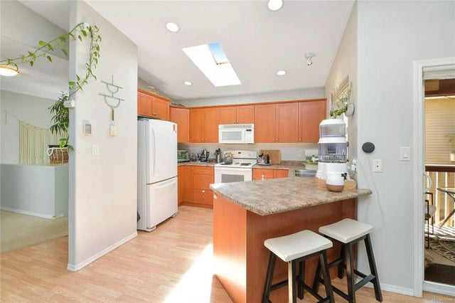 5 of 33 - 2632 Pinnacle Way, Langford, BC