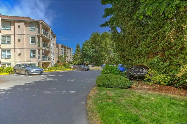 2 of 27 - 3000 Oak St 104a, Chemainus, BC