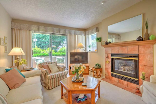 4 of 27 - 3000 Oak St 104a, Chemainus, BC