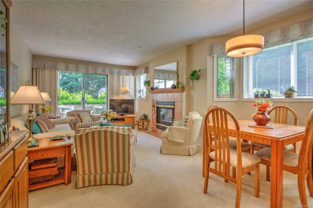 5 of 27 - 3000 Oak St 104a, Chemainus, BC