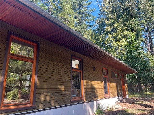 2 of 31 - 961 Harrison Way, Gabriola Island, BC