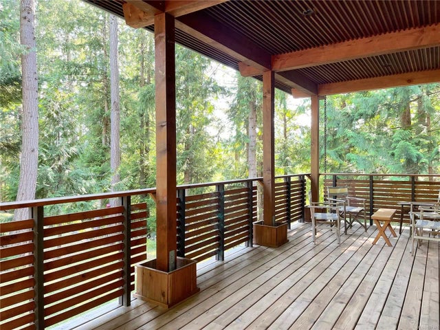 3 of 31 - 961 Harrison Way, Gabriola Island, BC