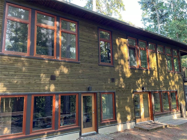 4 of 31 - 961 Harrison Way, Gabriola Island, BC