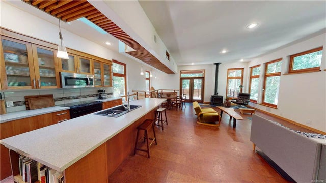 5 of 31 - 961 Harrison Way, Gabriola Island, BC