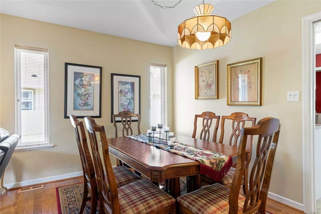 5 of 26 - 850 Arbutus St 20, Qualicum Beach, BC