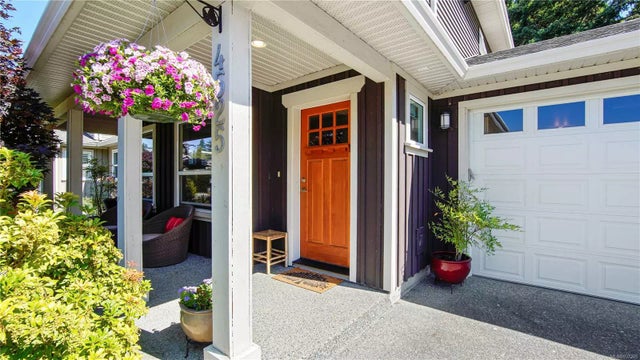 3 of 33 - 4525 Buena Vista Pl, Cowichan Bay, BC