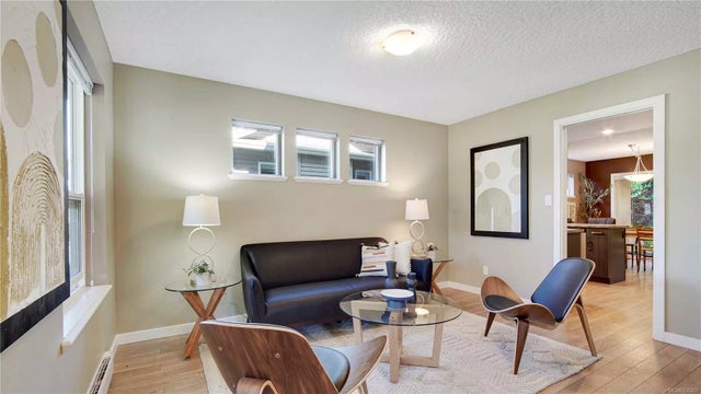 4 of 33 - 4525 Buena Vista Pl, Cowichan Bay, BC