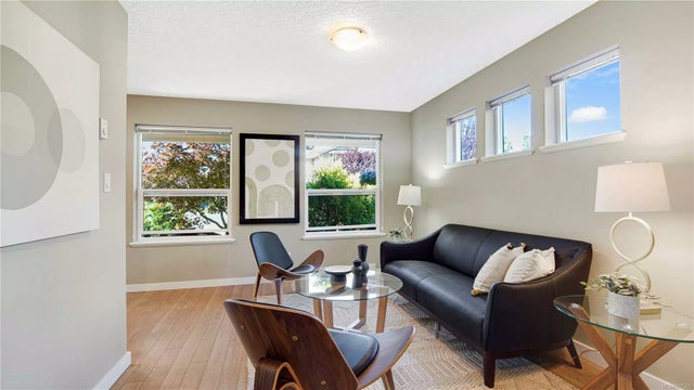 5 of 33 - 4525 Buena Vista Pl, Cowichan Bay, BC