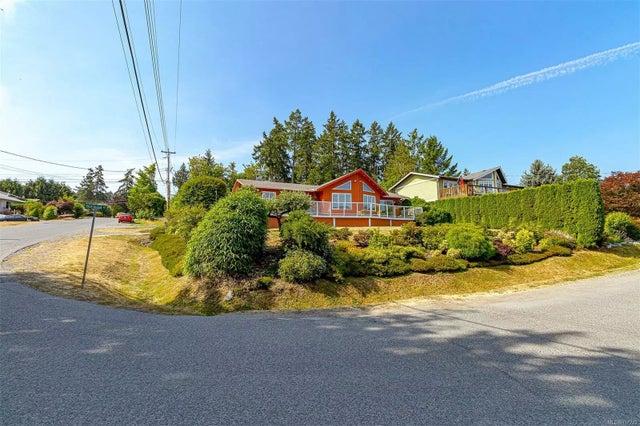 2 of 40 - 4676 Mcgill Rd, Cowichan Bay, BC