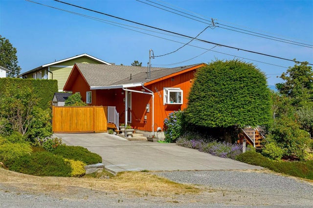 3 of 40 - 4676 Mcgill Rd, Cowichan Bay, BC