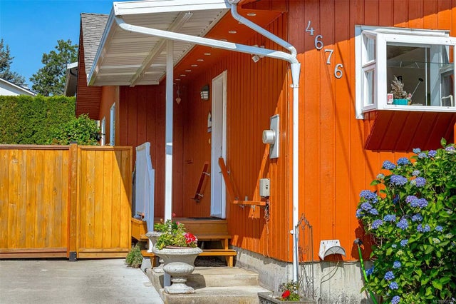 4 of 40 - 4676 Mcgill Rd, Cowichan Bay, BC