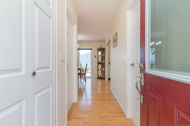 5 of 40 - 4676 Mcgill Rd, Cowichan Bay, BC