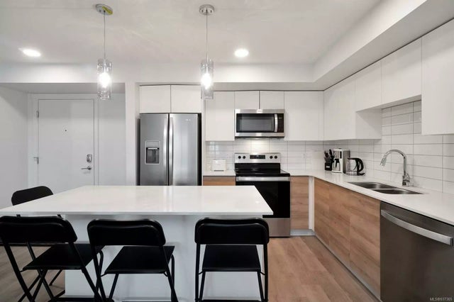 3 of 37 - 4810 Cedar Ridge Pl 209, Nanaimo, BC