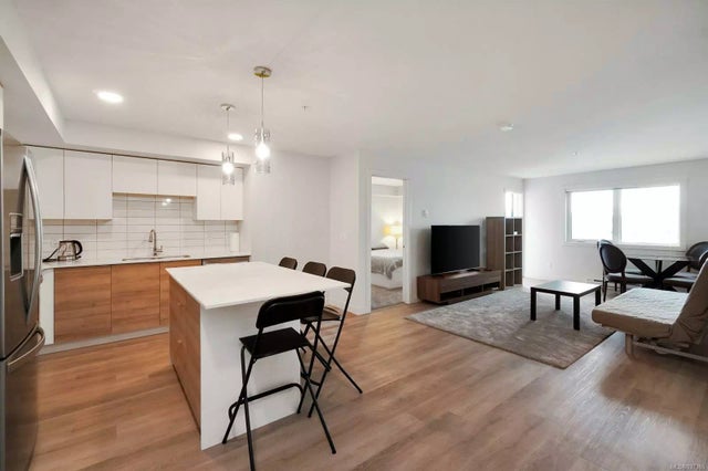 4 of 37 - 4810 Cedar Ridge Pl 209, Nanaimo, BC