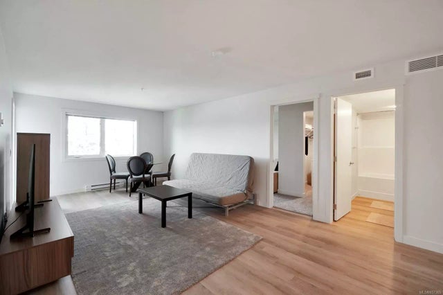 5 of 37 - 4810 Cedar Ridge Pl 209, Nanaimo, BC