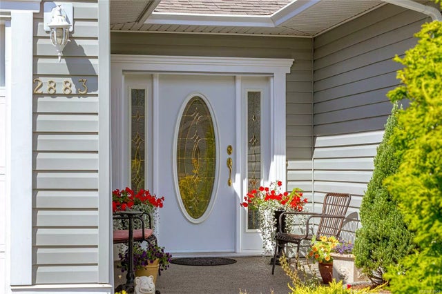 3 of 52 - 2883 Sequoia Way, Chemainus, BC