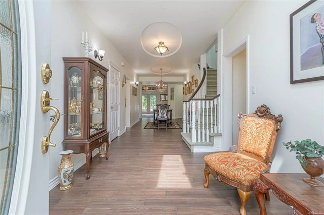 4 of 52 - 2883 Sequoia Way, Chemainus, BC