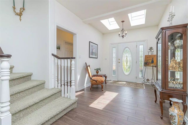 5 of 52 - 2883 Sequoia Way, Chemainus, BC