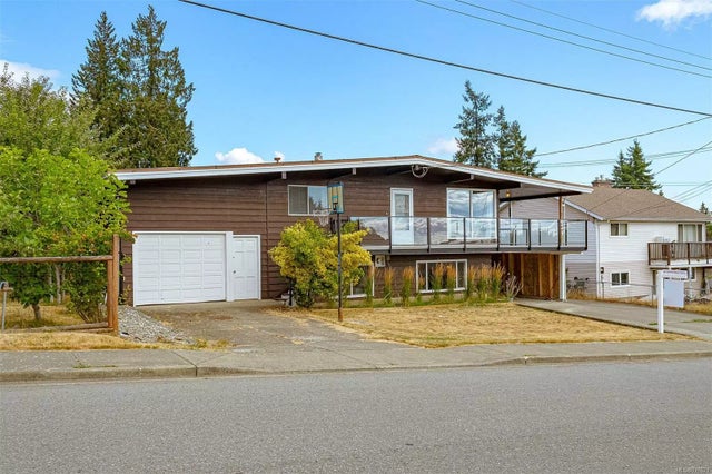 3 of 41 - 3221 Ash Rd, Chemainus, BC