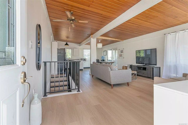 4 of 41 - 3221 Ash Rd, Chemainus, BC