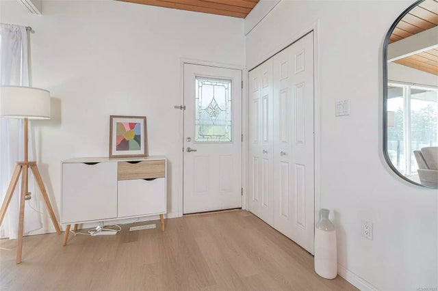 5 of 41 - 3221 Ash Rd, Chemainus, BC