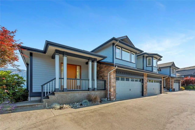 3 of 57 - 1713 Wilmot Rd 201, Cowichan Bay, BC