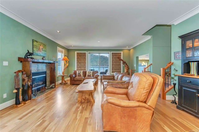 5 of 57 - 1713 Wilmot Rd 201, Cowichan Bay, BC