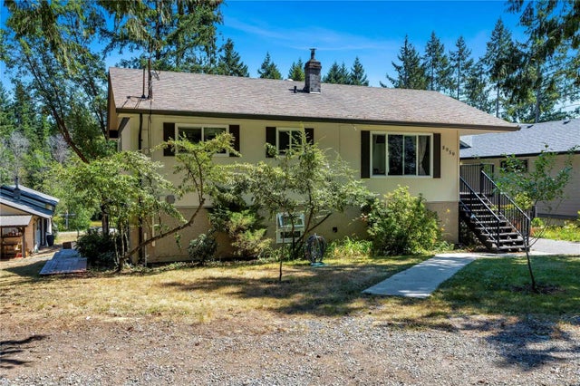 1 of 64 - 8959 Chemainus Rd, Chemainus, BC