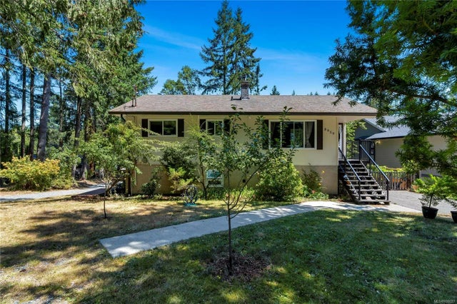 2 of 64 - 8959 Chemainus Rd, Chemainus, BC