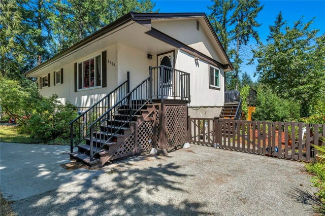 3 of 64 - 8959 Chemainus Rd, Chemainus, BC