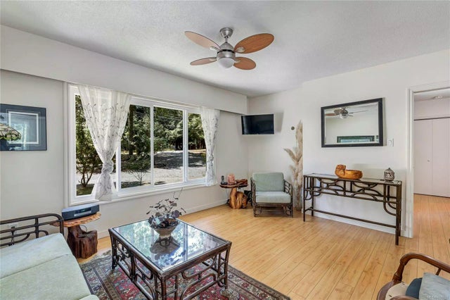 4 of 64 - 8959 Chemainus Rd, Chemainus, BC