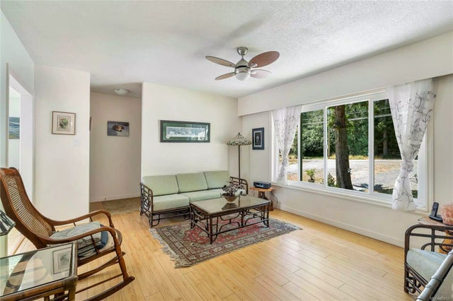 5 of 64 - 8959 Chemainus Rd, Chemainus, BC