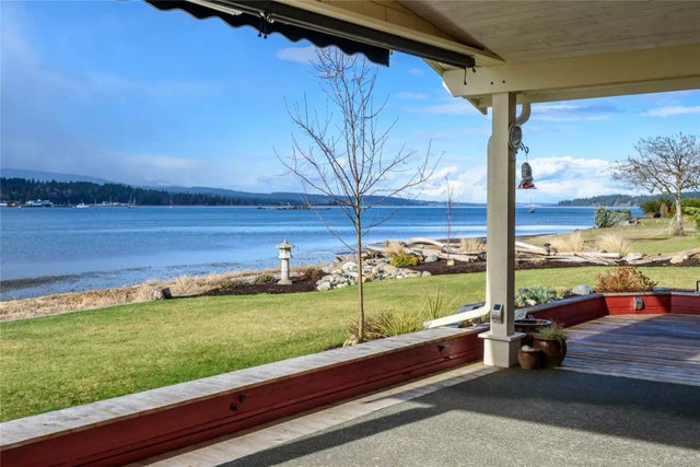 4 of 76 - 7580 Tozer Rd, Fanny Bay, BC