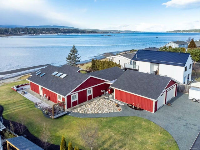 5 of 76 - 7580 Tozer Rd, Fanny Bay, BC