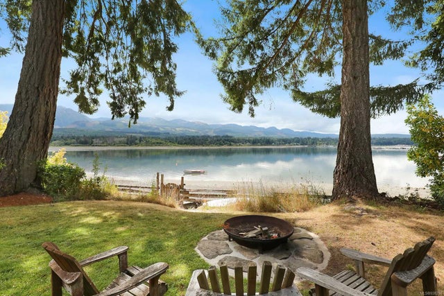 2 of 56 - 7591 Wente Way, Fanny Bay, BC