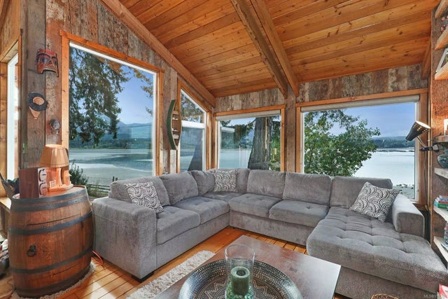 3 of 56 - 7591 Wente Way, Fanny Bay, BC