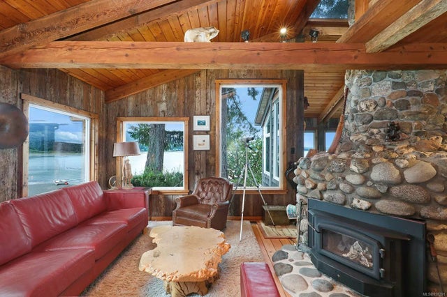 4 of 56 - 7591 Wente Way, Fanny Bay, BC