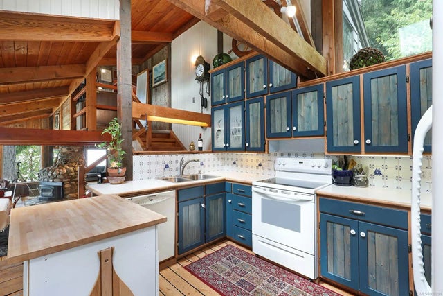 5 of 56 - 7591 Wente Way, Fanny Bay, BC