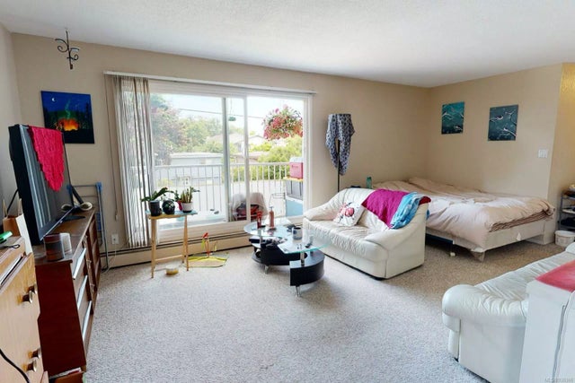 3 of 18 - 3040 Pine St 202, Chemainus, BC