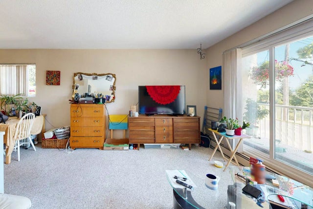 4 of 18 - 3040 Pine St 202, Chemainus, BC