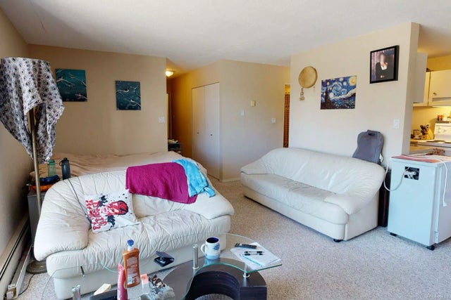 5 of 18 - 3040 Pine St 202, Chemainus, BC