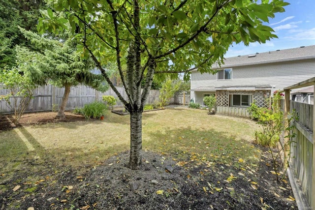 4 of 53 - 1588 Pauline St, Crofton, BC