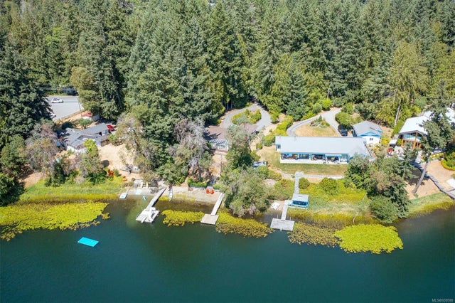 1 of 84 - 2950 Henry Rd, Chemainus, BC