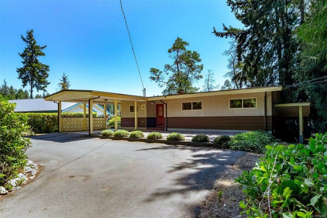 2 of 84 - 2950 Henry Rd, Chemainus, BC