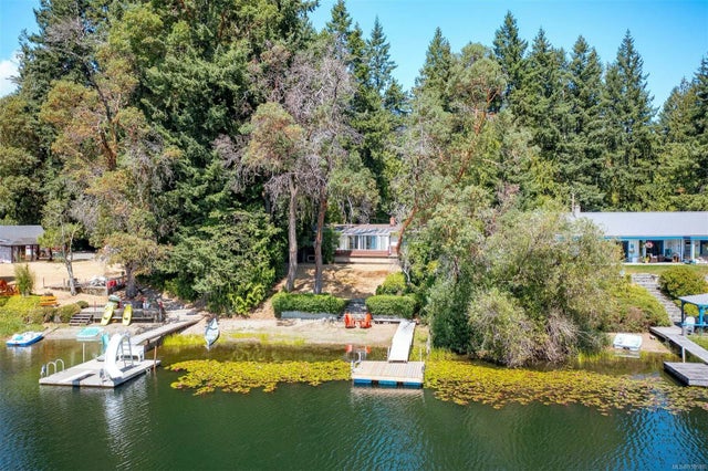 3 of 84 - 2950 Henry Rd, Chemainus, BC